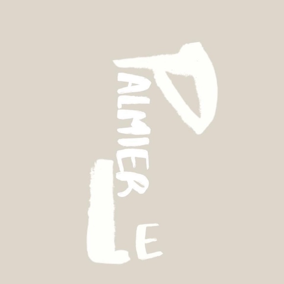 lepalmier